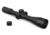 Konus Scope Eternity 6-24x50 30mm Sf Ffp Prs Ill Reticle*