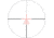 Konus Scope Eternity 6-24x50 30mm Sf Ffp Prs Ill Reticle*
