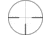 Konus Scope Wild 3-9X40 German 4 Reticle