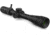 Konus Scope Wild 4-12X40 Ao Illuminated German 4 Reticle