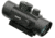 Konus Sight Pro 30 Red Dot Scope 7244