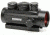 Konus Sight Pro MR Red Green Dot 7246