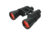 Konus Sportly 7x50 Fixed Focus Porro Prism Binoculars, Blue/Black,2255