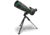 Konus Spotting Scope 20-60X70 W/Table Tripod