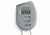 Konus Stopwatch &amp; Pulsemeter Set 4315