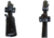 KONUS SULTON 1-10X24 BALL-CIR, 7193