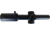 KONUS SULTON 1-10X24 BALL-CIR, 7193