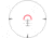 KONUS SULTON 1-10X24 BALL-CIR, 7193