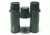 Konus SUPREME-2 8x26mm Waterproof Binoculars,Wide Angle,Green 2363