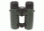 Konus Supreme Compact Binoculars 8x32mm Open Hinge Green