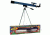Konus KJ-5 50 mm Junior Refractor Telescope - 1728