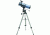 Konus Konusmotor Electronic 500 Newton 114mm Telescope, 1781