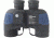 Konus Tornado 7x50 Military / Marine Binoculars 2325
