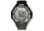 Konus Trekman-V-Compass Computer Watch 4418