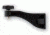 Konus Binoculars Tripod Adapter 2021
