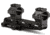 Konus Universal Cantilever mount 30mm - 1in with adjustable length, KL7219