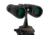 Konus Universal Tripod Adapter For Binoculars, Black, 2022