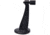 Konus Universal Tripod Adapter For Binoculars, Black, 2022