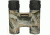 Konus Forest 8x21 binocular 2307