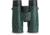 Konus W.A. Regent-HD 8x42mm Binocular Waterproof &amp; Multicoated - Green C6365020, KL2272