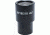 Konus WF 10x Eyepiece With Reticle for Konus Microscopes 5659 