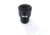 Konus Wide Field Biorex Microscope 15x Eyepiece 5620