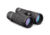Konus WOODLAND 10x42 Binocular, Black, 10x42 2607 "WOODLAND" 10x42