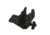Kopfjager Direct Mount Reaper Grip, Black KJ86006