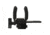 Kopfjager Direct Mount Reaper Grip, Black KJ86006