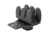 Kopfjager Direct Mount Reaper Grip, Black KJ86006