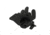 Kopfjager Direct Mount Reaper Grip, Black KJ86006