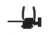 Kopfjager Direct Mount Reaper Grip, Black KJ86006