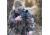 Kopfjager Direct Mount Reaper Grip, Black KJ86006