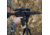 Kopfjager Direct Mount Reaper Grip, Black KJ86006
