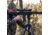 Kopfjager Direct Mount Reaper Grip, Black KJ86006