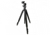 Kopfjager K700 AMT Tripod w/ Reaper Rail, Black KJ85003K
