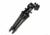 Kopfjager K800 CF Tripod w/ Reaper Rail, Black KJ85004K