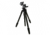 Kopfjager K800 CF Tripod w/ Reaper Rail, Black KJ85004K