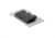 Kopfjager Replacement Grip Sleeves, Black, KJ89004