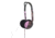 KOSS Stereo Headphones, Green Mossy Oak KMO15p