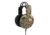 KOSS Full Size Stereophone Mossy Oak KMO20G