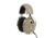 Koss PRO4AA Home/Pro Stereo Headphone, Green, NSN 5965-32-015-8412 , 5965320158412, PRO4AA