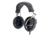 Koss TD85 Home/Pro Stereo Headphone, Silver/Black, NSN 5965-32-015-8412 , 5965320158412, TD85