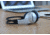 Koss UR10 Lighweight Home Headphone, Silver/Black, NSN 5965-32-015-8412 , 5965320158412, UR10