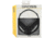 Koss UR18 Open-back Home Headphone, Silver/Black, NSN 5965-32-015-8412 , 5965320158412, UR18