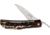 Kotoh Knives Folder Stag D2