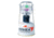 Kovea Adventure Gas Lantern