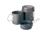 Kovea Escape Cookware Set