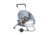 Kovea Fire Ball Heater