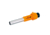 Igniter